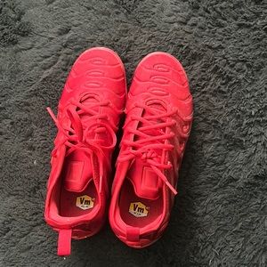 Nike Men’s Air Vapormax Plus